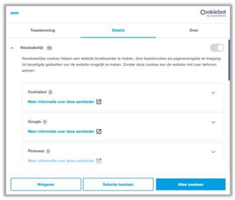 A screenshot of a computer

AI-generated content may be incorrect.